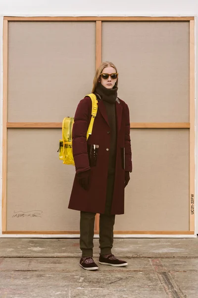 Look 14